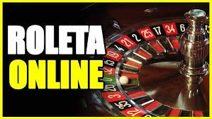 Gambar permainan sportsbook, slot online, dan live casino di as1131
