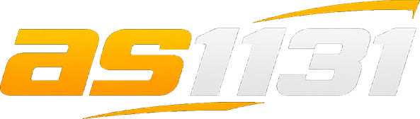 Logo as1131